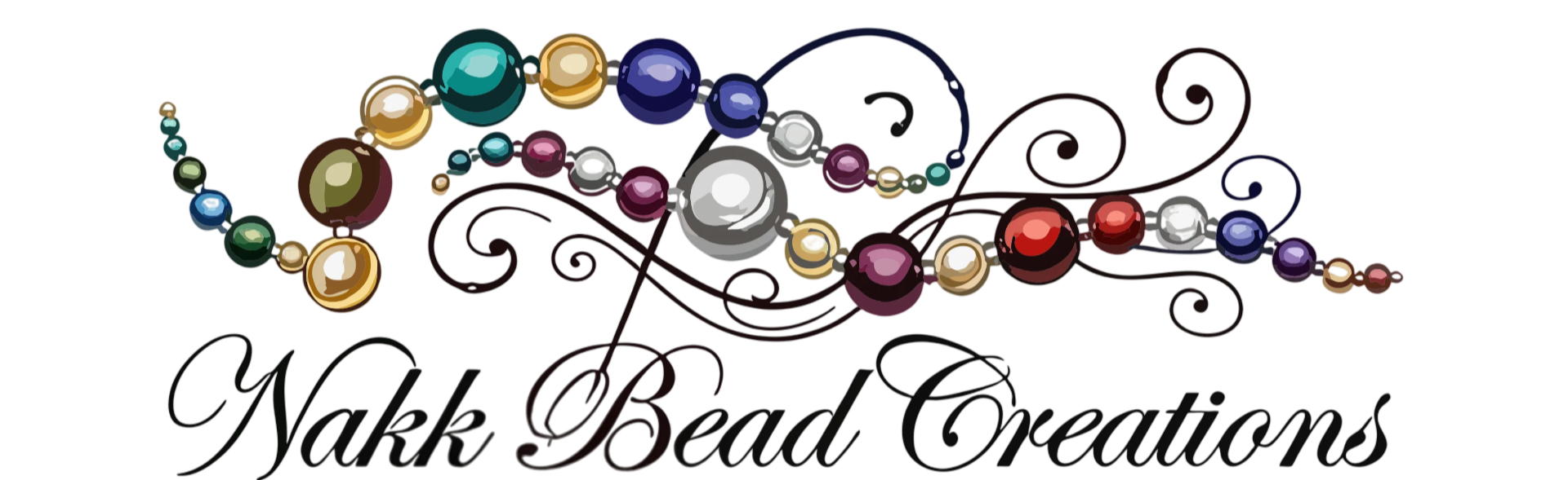 Nakk Bead Creations